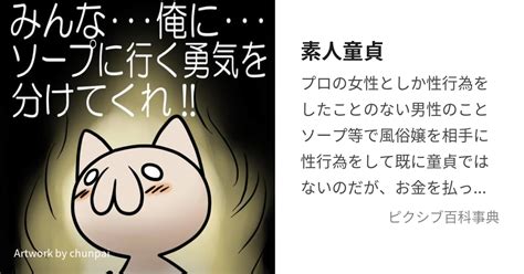 素人 どう てい|【素人童貞とは？】素人童貞の特徴と上手な付き合い方！ .